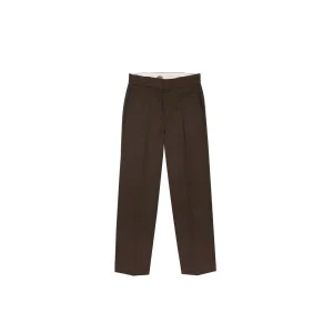 Dickies Elizaville Rec