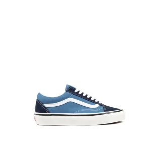 Vans Old Skool 36 DX