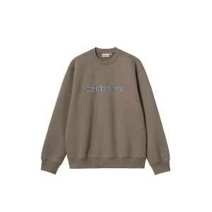 Carhartt Wip Carhartt Sweat