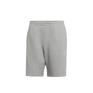 Adidas Essential Short