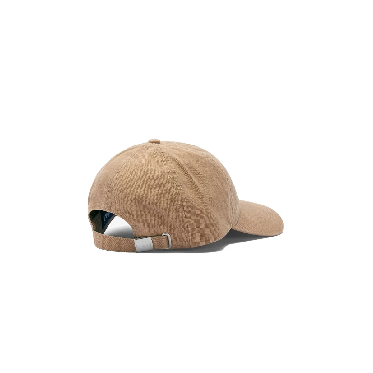 Barbour Cascade Sports Cap - immagine 3