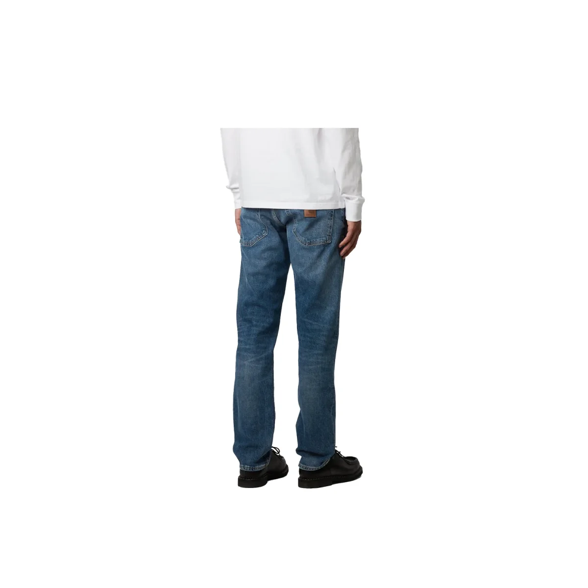 Carhartt Wip Klondike Pant - immagine 5