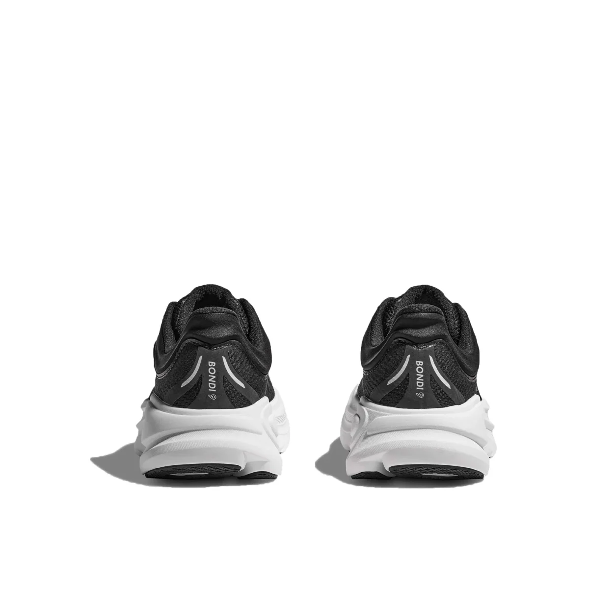 Hoka M Bondi 9 - immagine 4