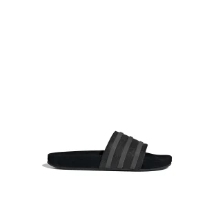 Adidas Adilette