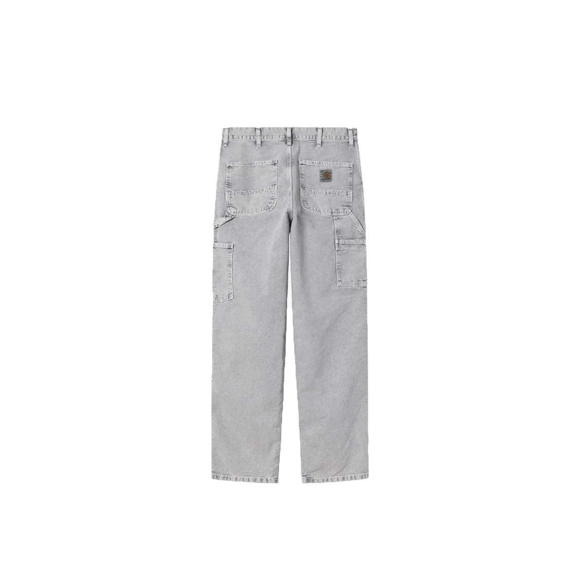 Carhartt Wip Single Knee Pant - immagine 3