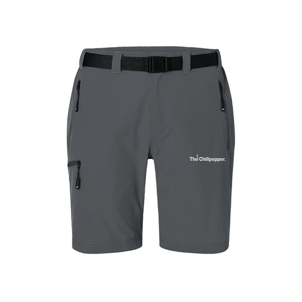 The Chilipepper Tech Shorts - immagine 2