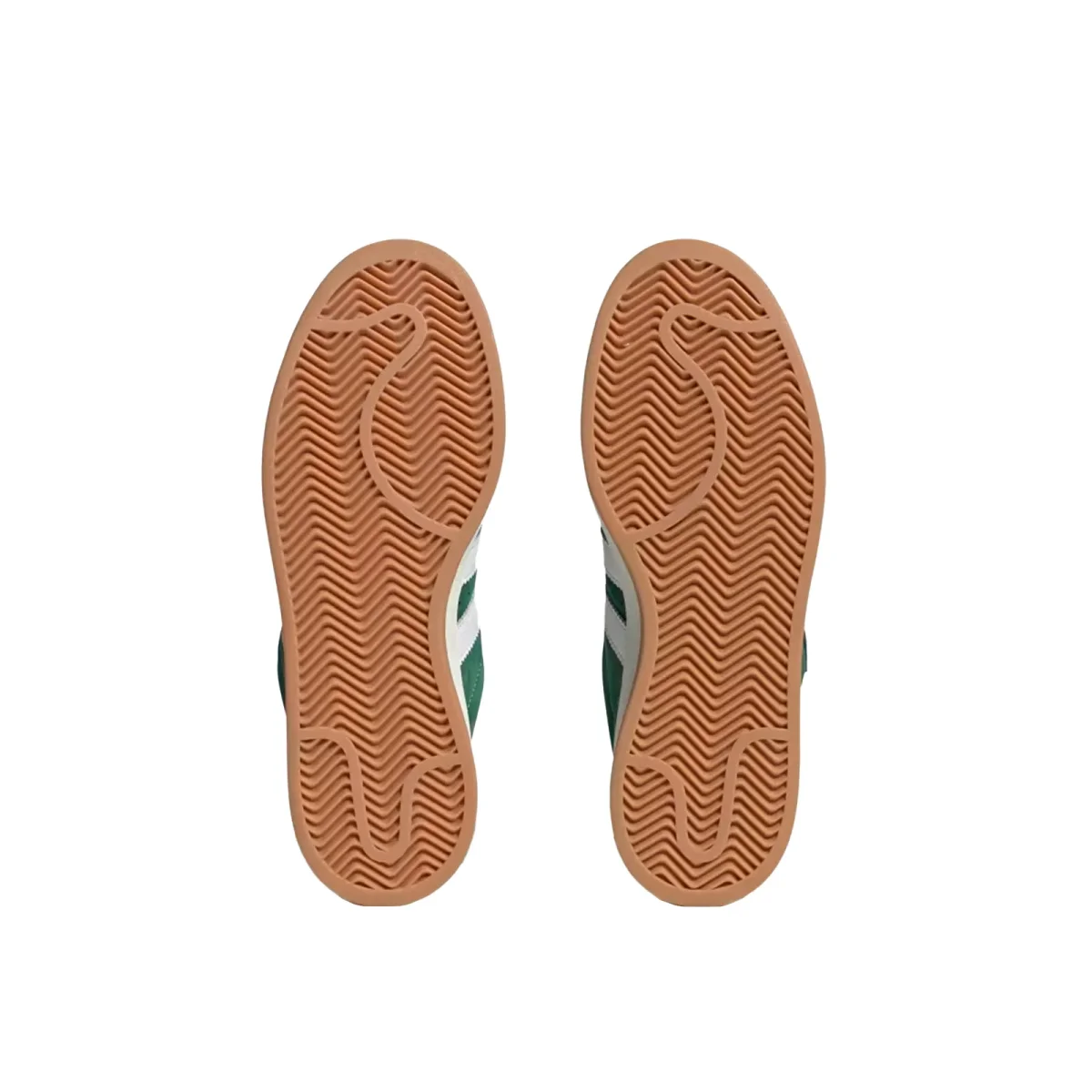 Adidas Campus 00s - immagine 3