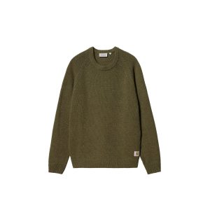 Carhartt Wip Anglistic Sweater