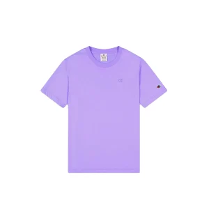 Champion Crewneck T-shirt