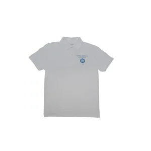 Uni RC Polo
