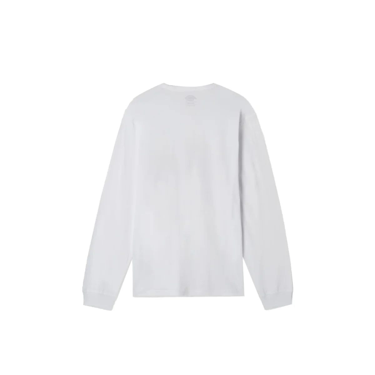 Dickies Aitkin Tee L/s - immagine 3
