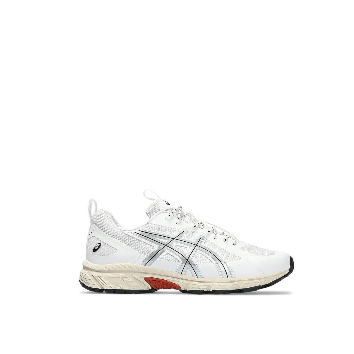 Asics Gel-Venture 6 NS - immagine 2