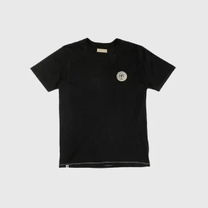 Danilo Paura Regular T-Shirt