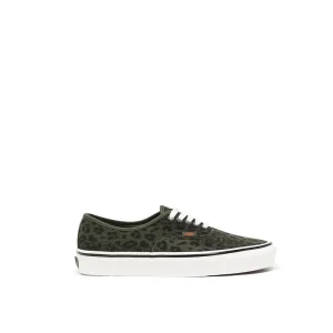 Vans Authentic 44