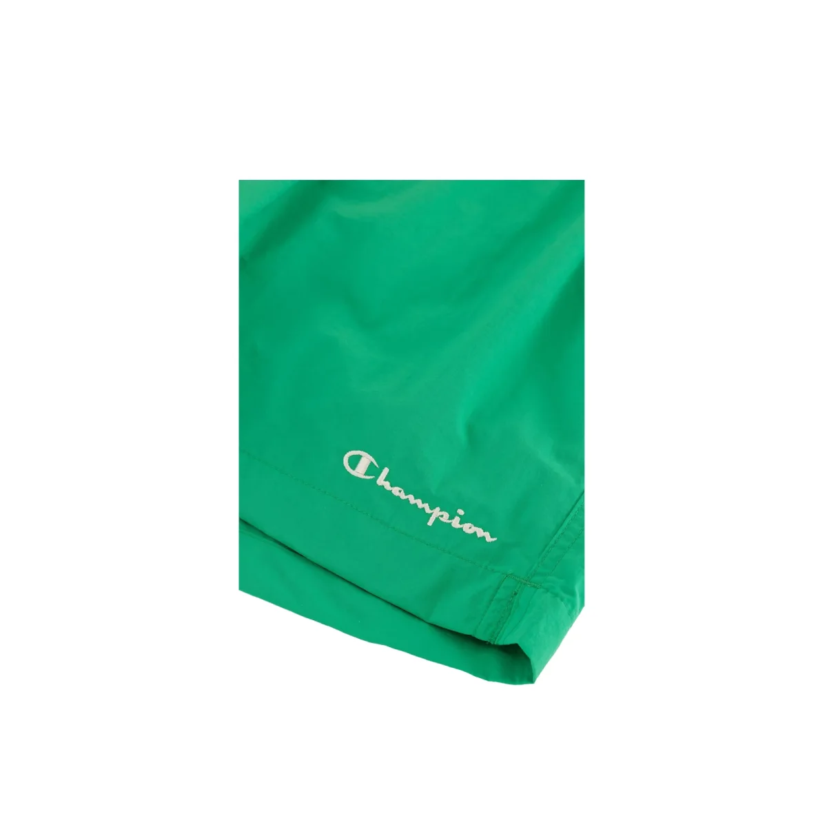 Champion Beachshort - immagine 3