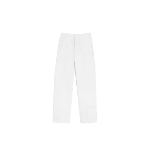 Dickies 874 Work Pant Rec