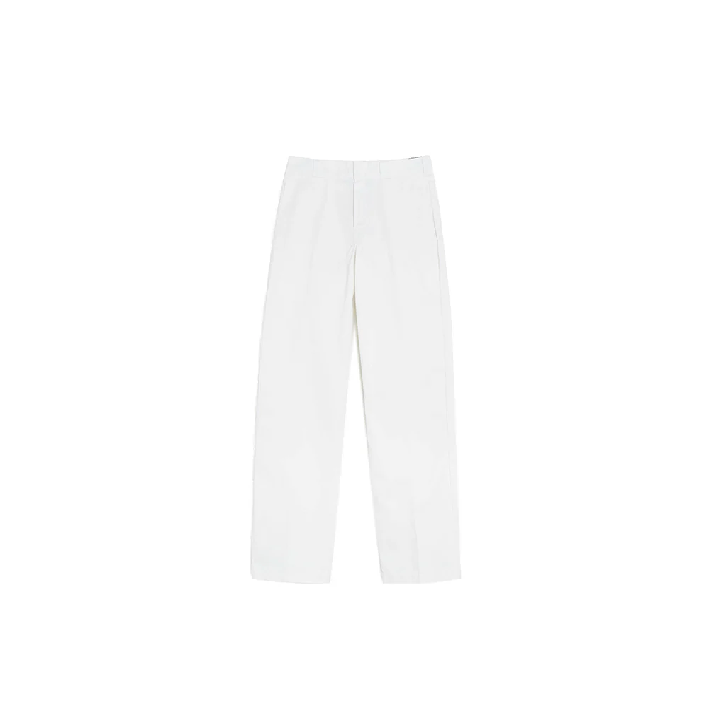 Dickies 874 Work Pant Rec - immagine 2