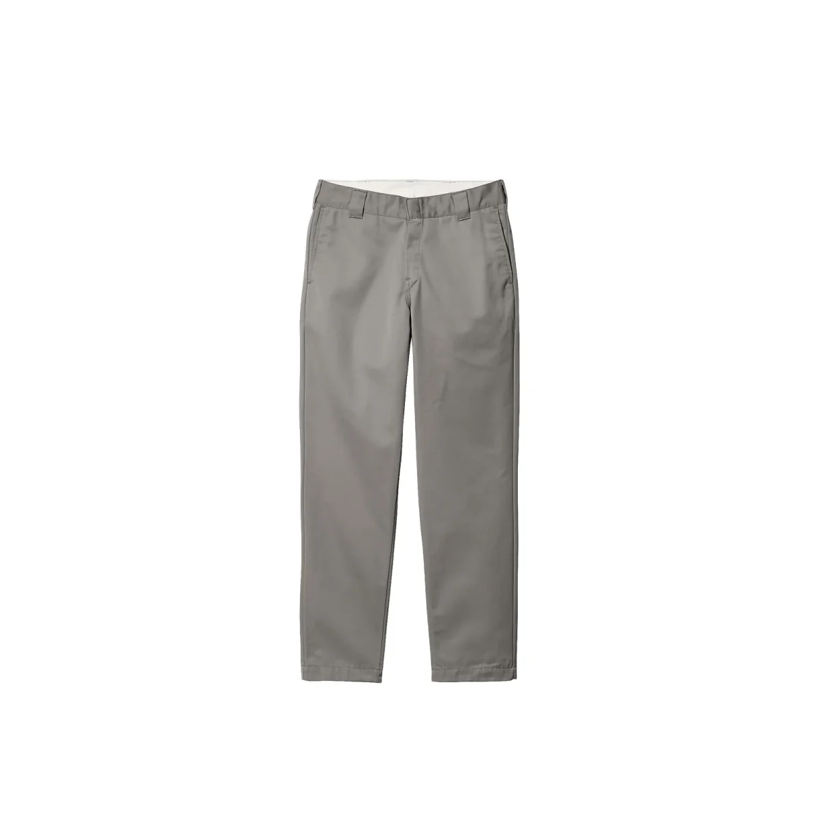 Carhartt Wip Master Pant - immagine 2