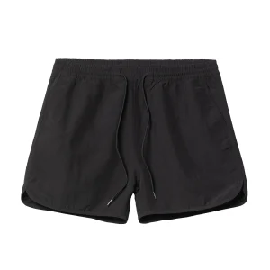 Carhartt Wip Rune Swim Short