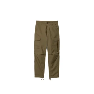 Carhartt Wip Regular Cargo Pant