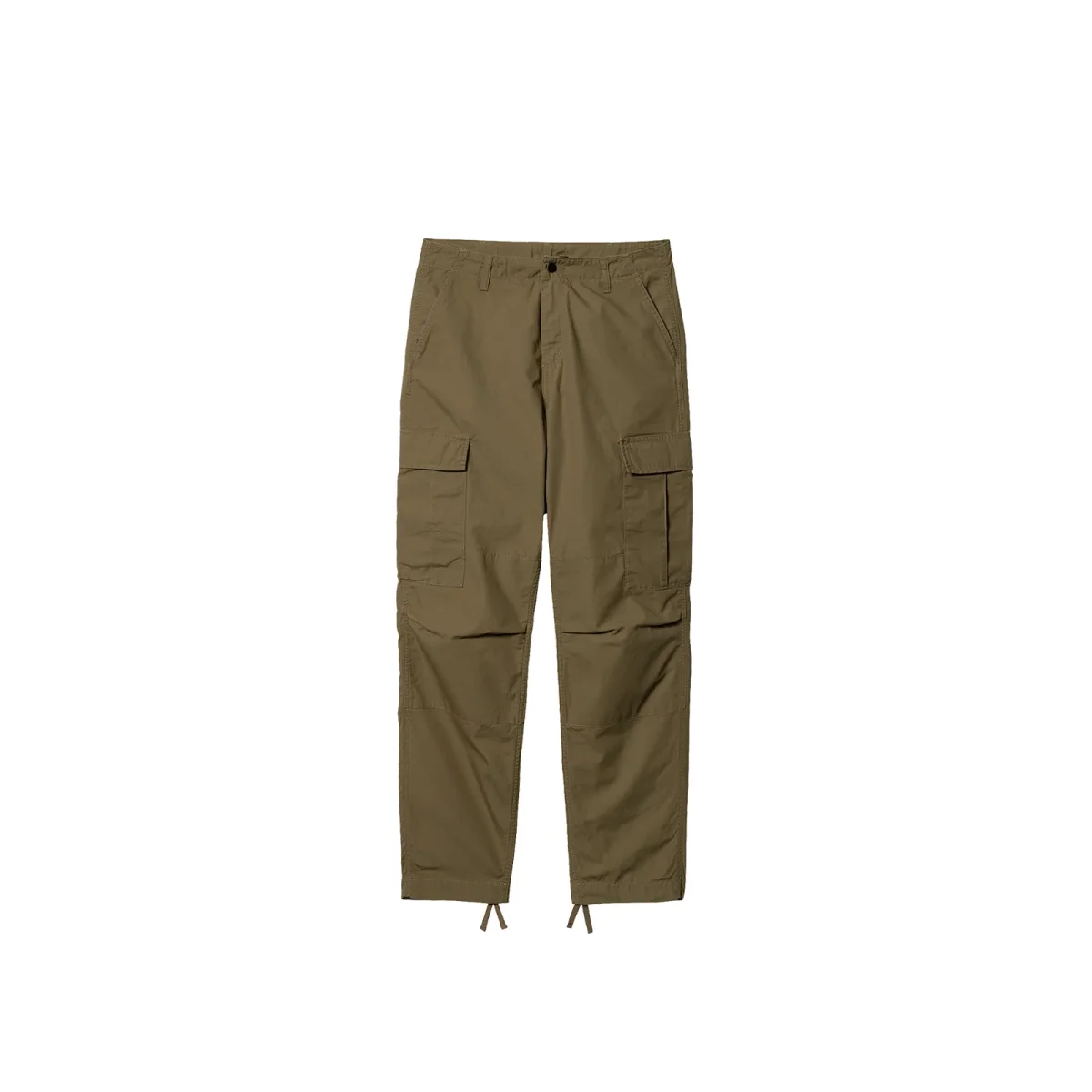Carhartt Wip Regular Cargo Pant - immagine 2