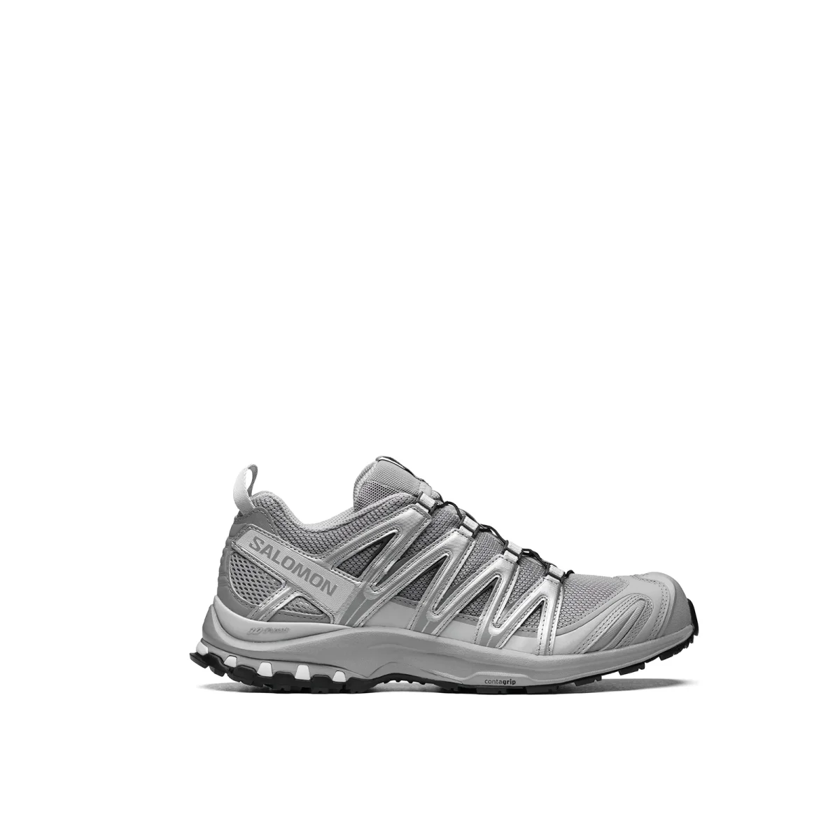 Salomon XA PRO 3D - immagine 2