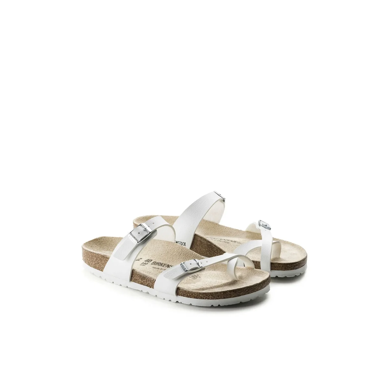 Birkenstock Mayari - immagine 3