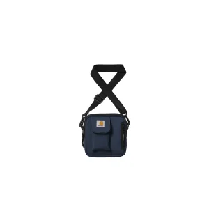 Carhartt Wip Essential Bag