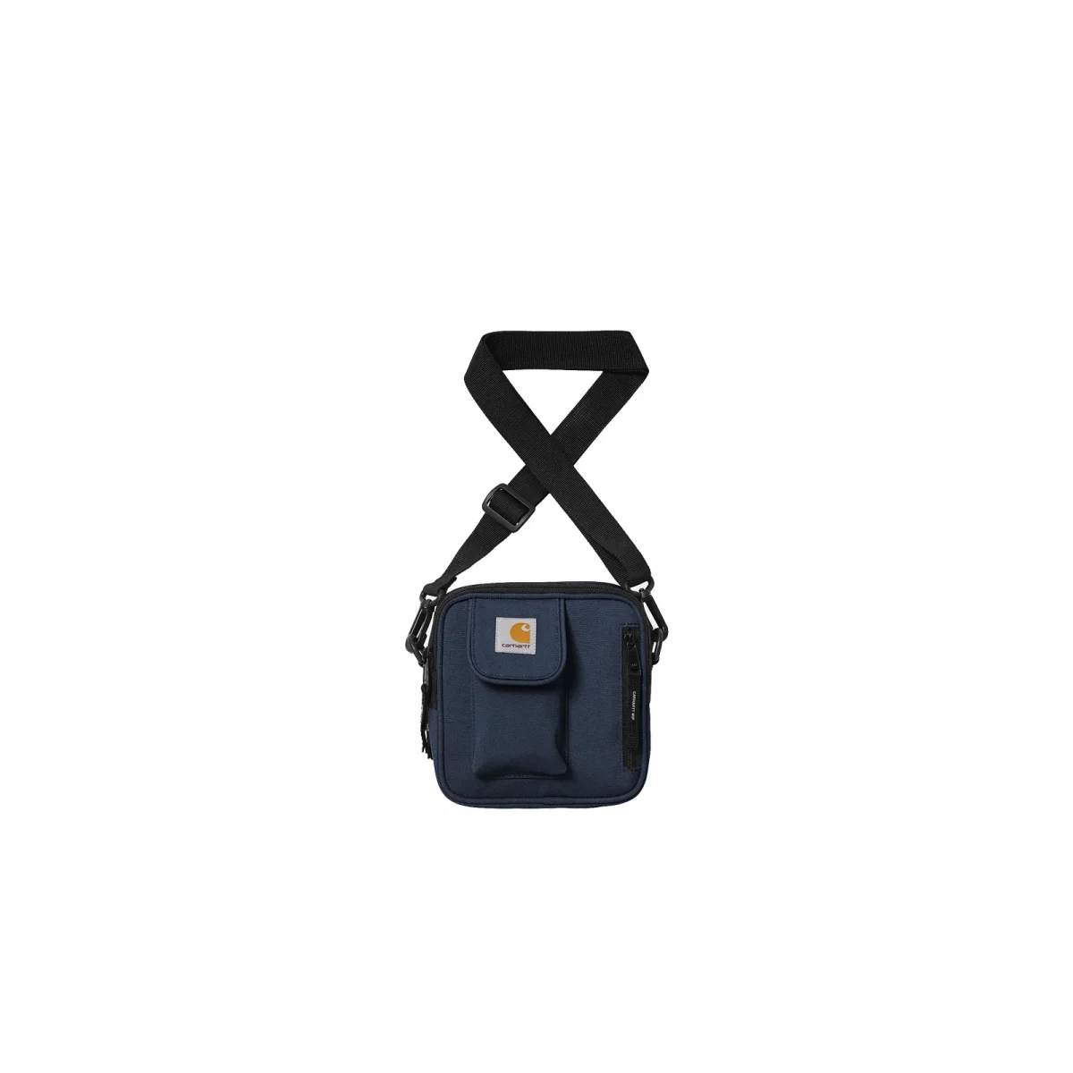 Carhartt Wip Essential Bag