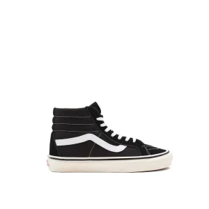 Vans SK8-HI 38 DX