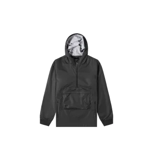 A.P.C Coupe Vent Flash Jacket