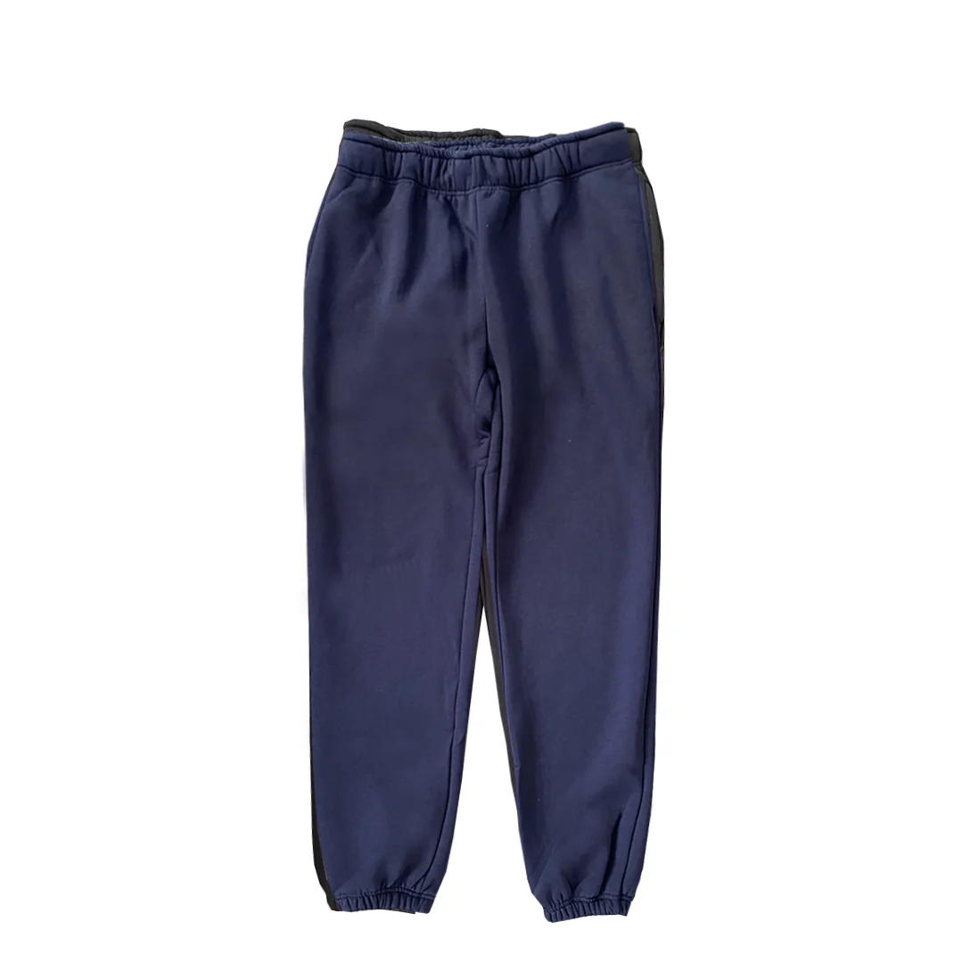 Pantalone In Felpa TCP - immagine 3