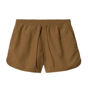 Carhartt Wip Rune Swim Short