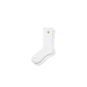 Carhartt Wip Chase Socks