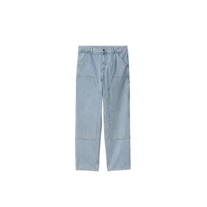 Carhartt Wip Double Knee Pant
