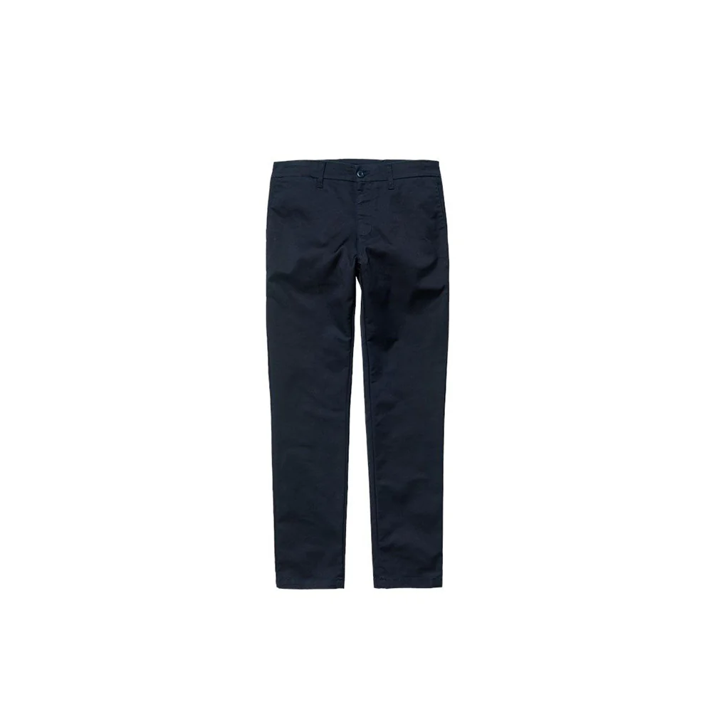 Carhartt Wip Sid Pant - immagine 2