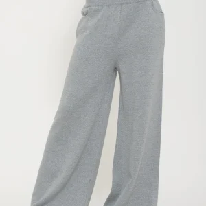 Tuta grigia jei-o laboratorio