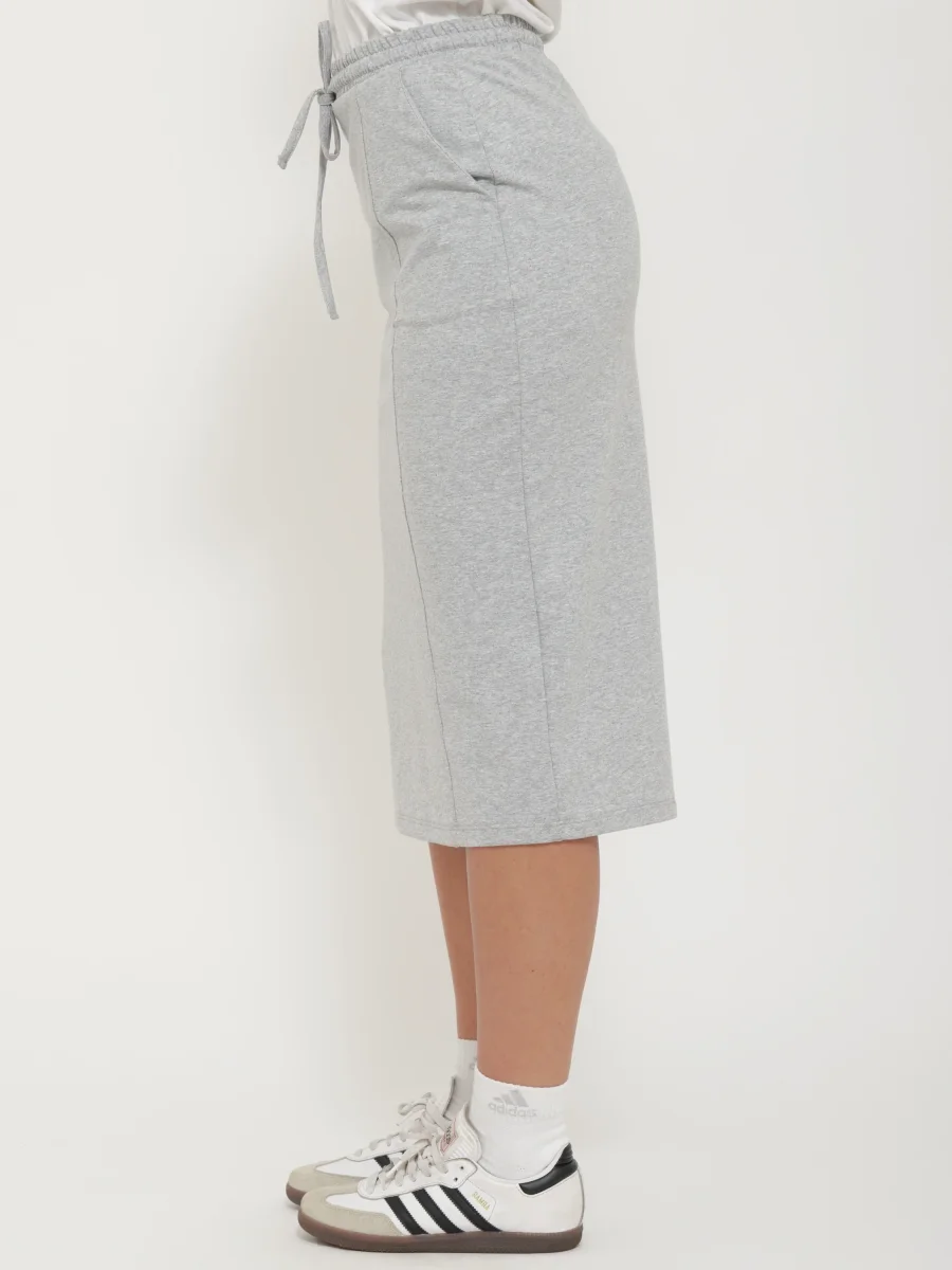 Gonna tuta Dixie - immagine 3