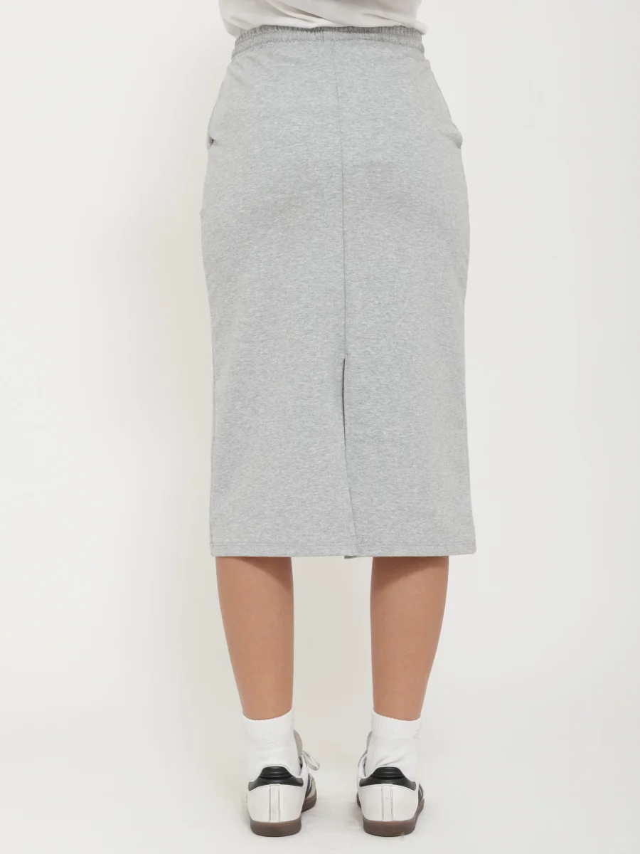 Gonna tuta Dixie - immagine 4