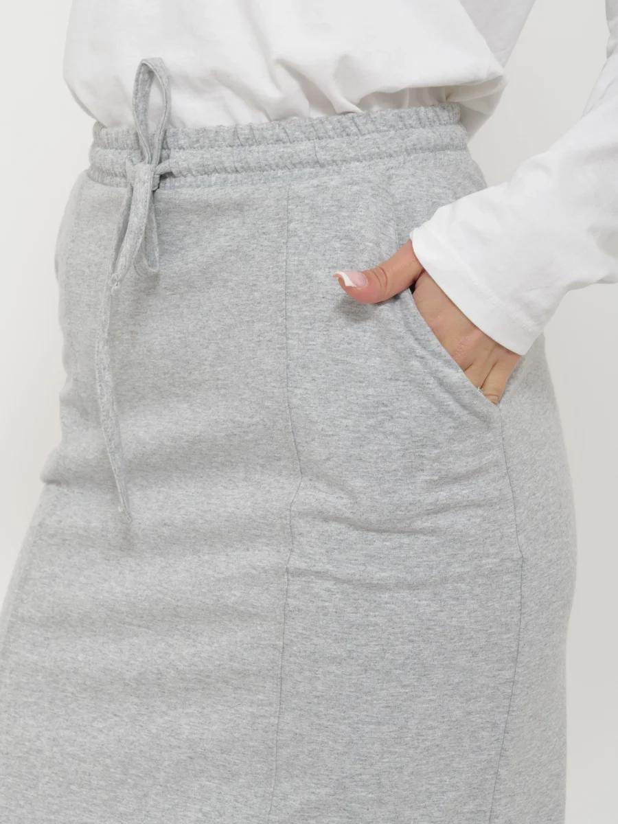 Gonna tuta Dixie - immagine 5