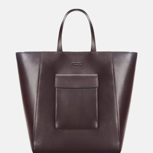 BORSA TOTE