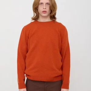 Pullover H953