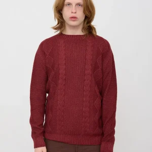 Pullover H953