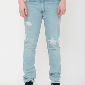Jeans Levis 511 slim fit