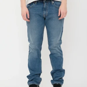 Jeans Levis 504 slim fit