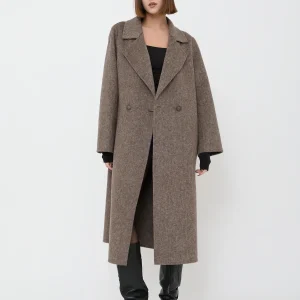 Cappotto toy g