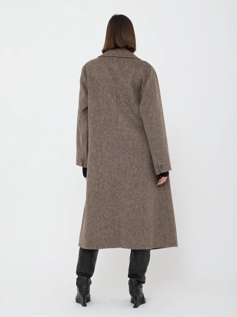 Cappotto toy g - immagine 4