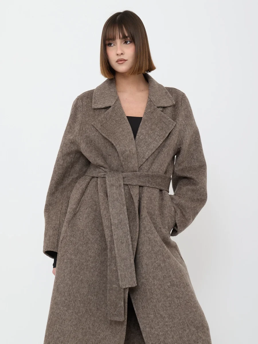 Cappotto toy g - immagine 5