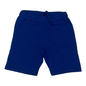 BERMUDA SHORT – YOURS