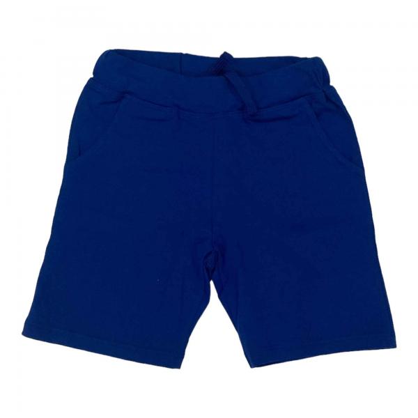 BERMUDA SHORT – YOURS